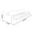 Modern light luxury fabric sofa-105325970-105325968