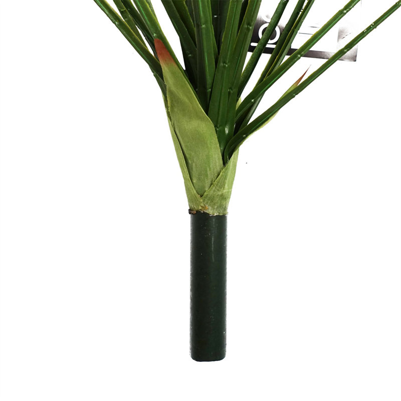 90cm Faux Plant