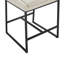 Tabouret de comptoir Welburn-110870322