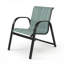 Windward Outdoor Anna Maria Arm Chair-184825938