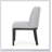 DINING CHAIR-1748914697-1748915190