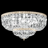 Flush Mount 24 - Light Flush Mount