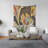 Wall Tapestry-733334876