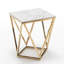 Table d'appoint Sunday-1930206595