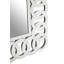 Rectangle Mirror