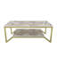 Table basse avec rangement Flora-120286391-120286393