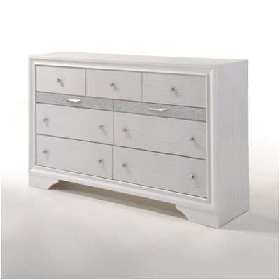 Commode Naima