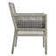 Chaise en rotin Havenside Home-1174574078