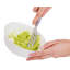 Trancheur et couteau à avocats uniques jokari