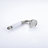 Freestanding Tub Filler-63295255