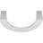 Roundabout 3" Center to Center Drop handle-571378816-600512349