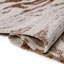 Gilby Recycled P.E.T Area Rug-2075619672