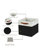 Fabric Bin Set-87937426-87937427
