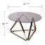 Table basse Stondon