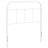 Lomita Headboard-1366270531-1366270540