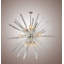 Lustre Wrangell