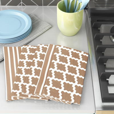 Tea Towel Kitchen Towel