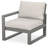 POLYWOOD Outdoor Lounge Chair-126755997-90227716