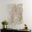 Metal Coral Wall Decors-222709034