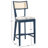 Tarrington Stool-1541157447-1541157465