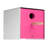 Nesting Box Mounted Birdhouse-16474321