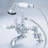 Stonington Deck Tub Filler-19139559-19139561