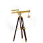 Télescope décoratif Stourbridge