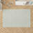 Scar Play Activity Mat-107391318-107391316