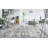 Anselmo Indoor Rug-886846168