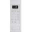 24" 1.1 cu. ft. Countertop Microwave-41406299