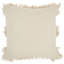  Housse de coussin carré et insert-174272249
