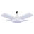 Circle Shop Light-102902846