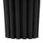 Blaine Iron Table Vase-424045555
