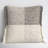 Cypress 100% Wool Throw Square Pillow-1056212343-1047345502