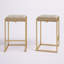 Tabouret de bar et de comptoir Simmerman-435042328-528493408
