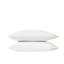 Ensemble de draps Brooklyn-131266191-132834273