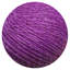 Misti LED Cotton Ball String Light-89666216