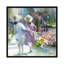 « filles », impression sur toile-29084466-72789324-72789325