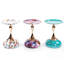 Table d'appoint Tail