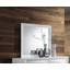 Commode double 8 tiroirs Malaika-1044621654