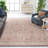 Vivaldi Performance Floral Rug-1095555880