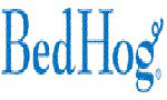 Logo Bed Hog Inc.