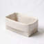 Flex Felt Storage Bin - Small-162298709