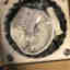 Customer photo 3 of 10