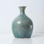 Djana Porcelain Table Vase