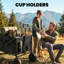 Camping Trailer-124613734