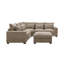 Canapé modulaire Laguna-1106872513
