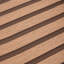 Self-Adhesive Wood Grain Stripe PVC Wallpaper-1760291238-1760291239