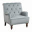 Meuble de salon moderne Luxurious Living