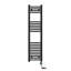 Curved Towel Rail Heated Towel Rails-1503733231-1503733228